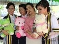 IMG_9993 c
